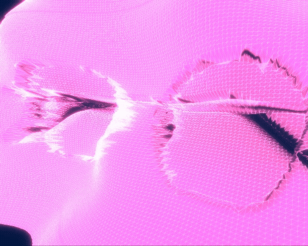 Cubitts_x_Jonathan_Bailey_2506-moshed-07-07-14-19-19-286.gif