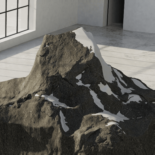 swiss_06 (1)-moshed-07-07-11-45-36-849.gif