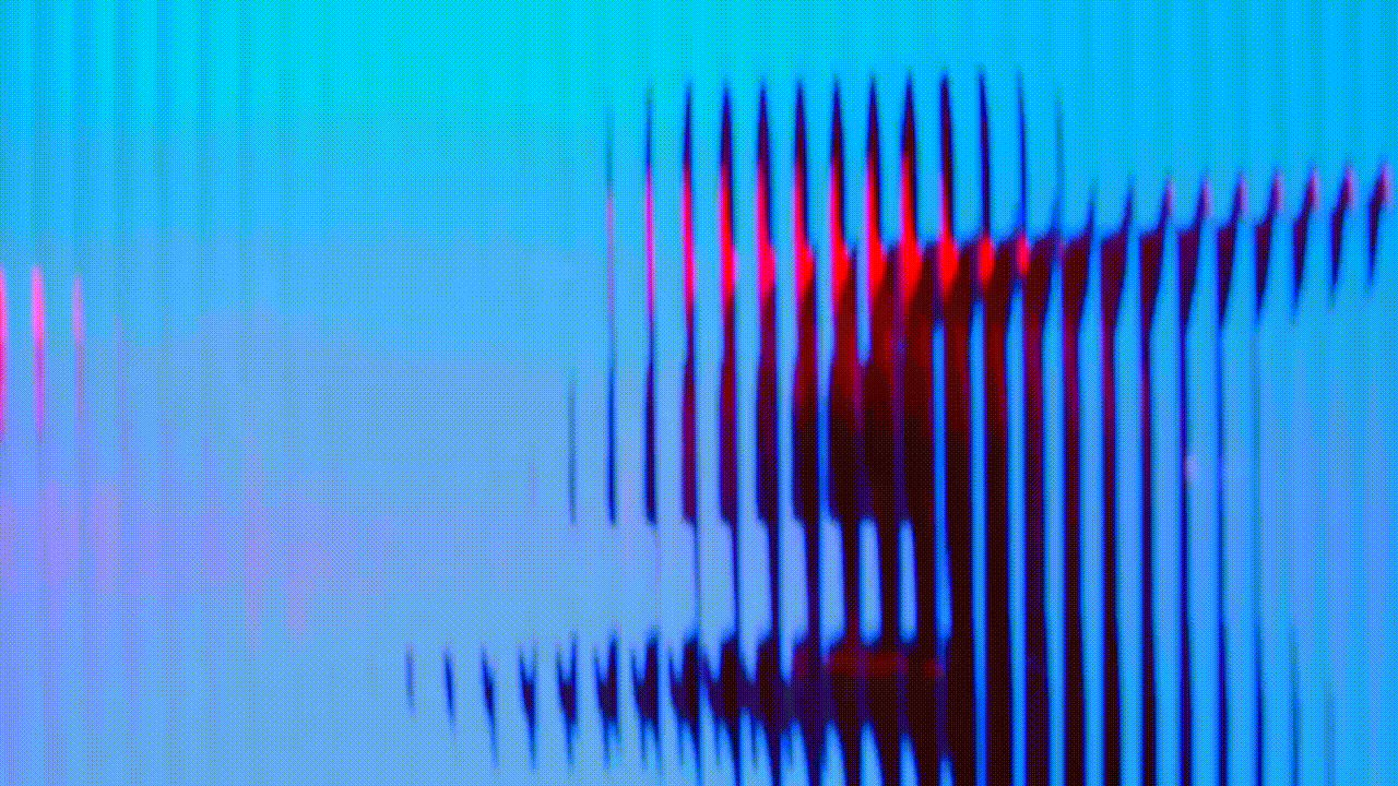 EA Sports: FIFA20 Reveal