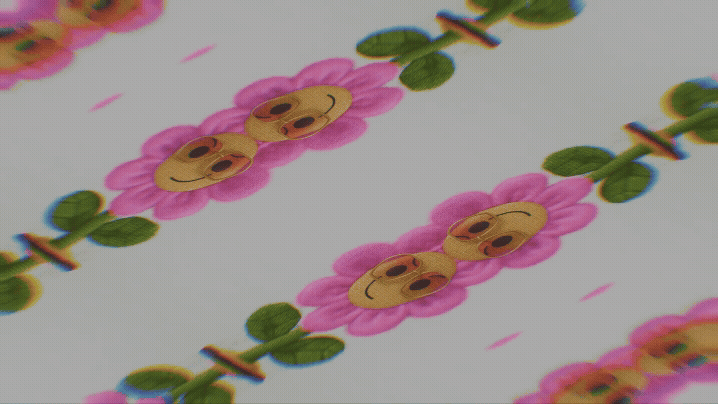 0306_test model_V008-moshed-07-07-10-51-05-643.gif