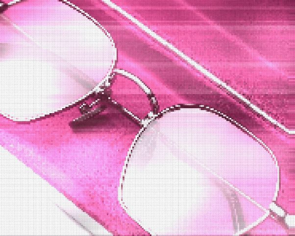 Cubitts_x_Jonathan_Bailey_2506-moshed-07-07-14-18-31-367.gif