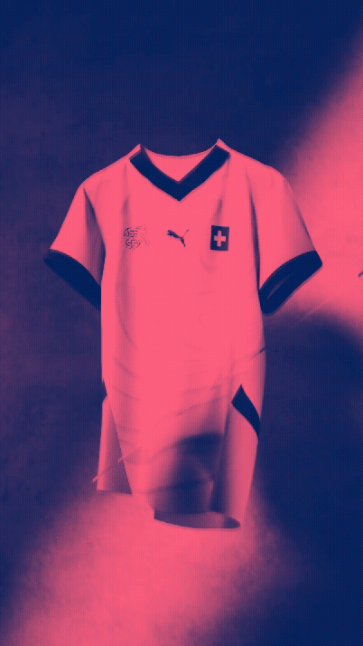 switzerland_away_01-moshed-07-07-11-43-07-287.gif