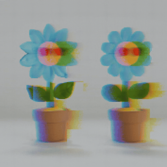 3005_test model_V001-moshed-07-07-13-13-11-640.gif