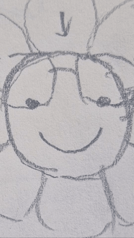 anim.gif