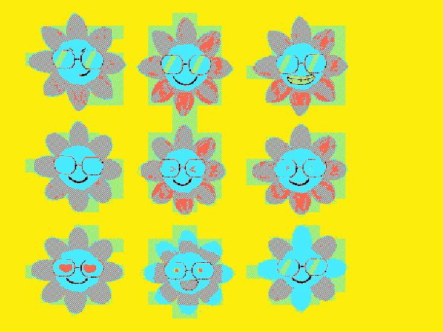 Untitled_Artwork-moshed-07-07-13-23-27-181.gif