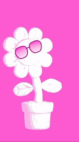 --MASTER_TSF_cubitts_teaser_V001_01.gif