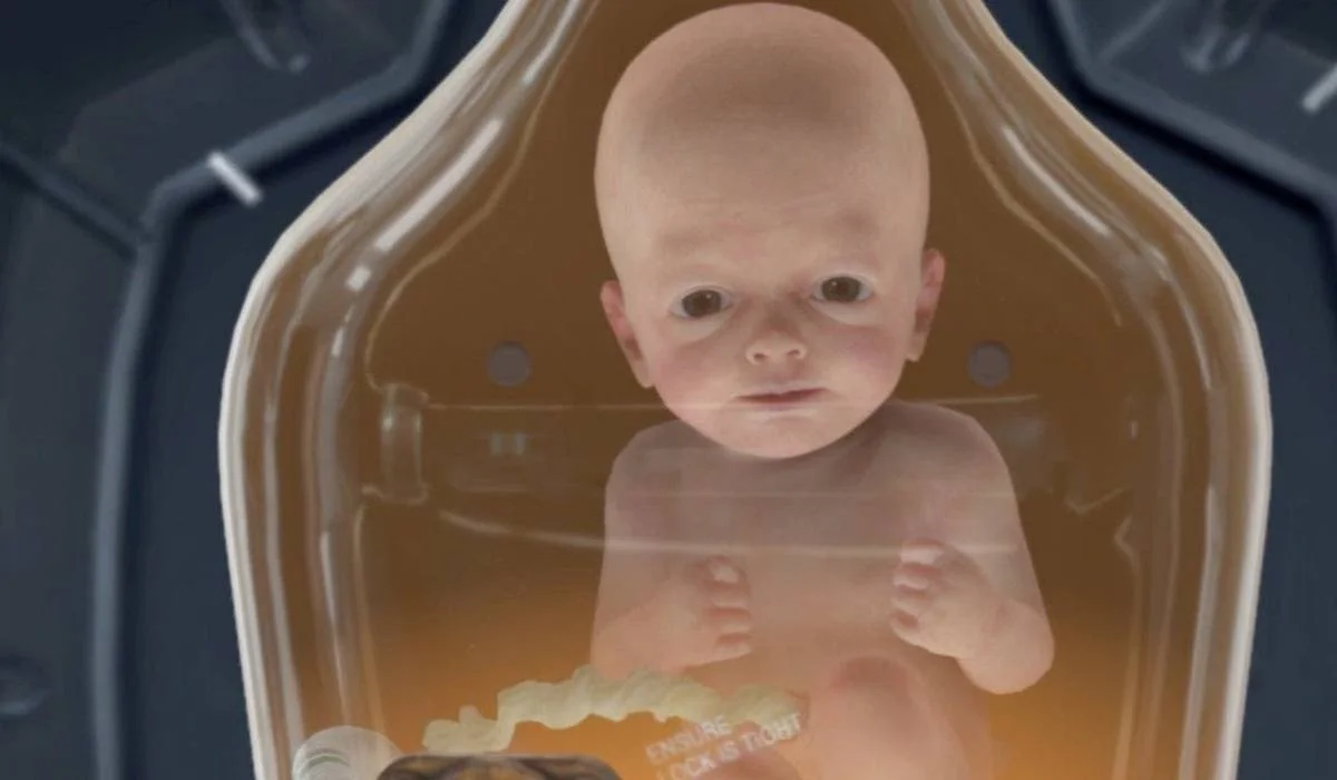 Kojima: Death Stranding PC