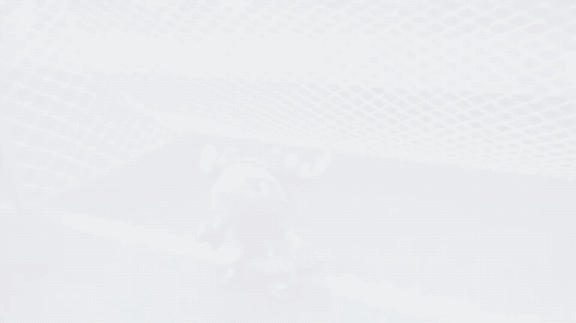 FIFA World Cup 26: Mascots