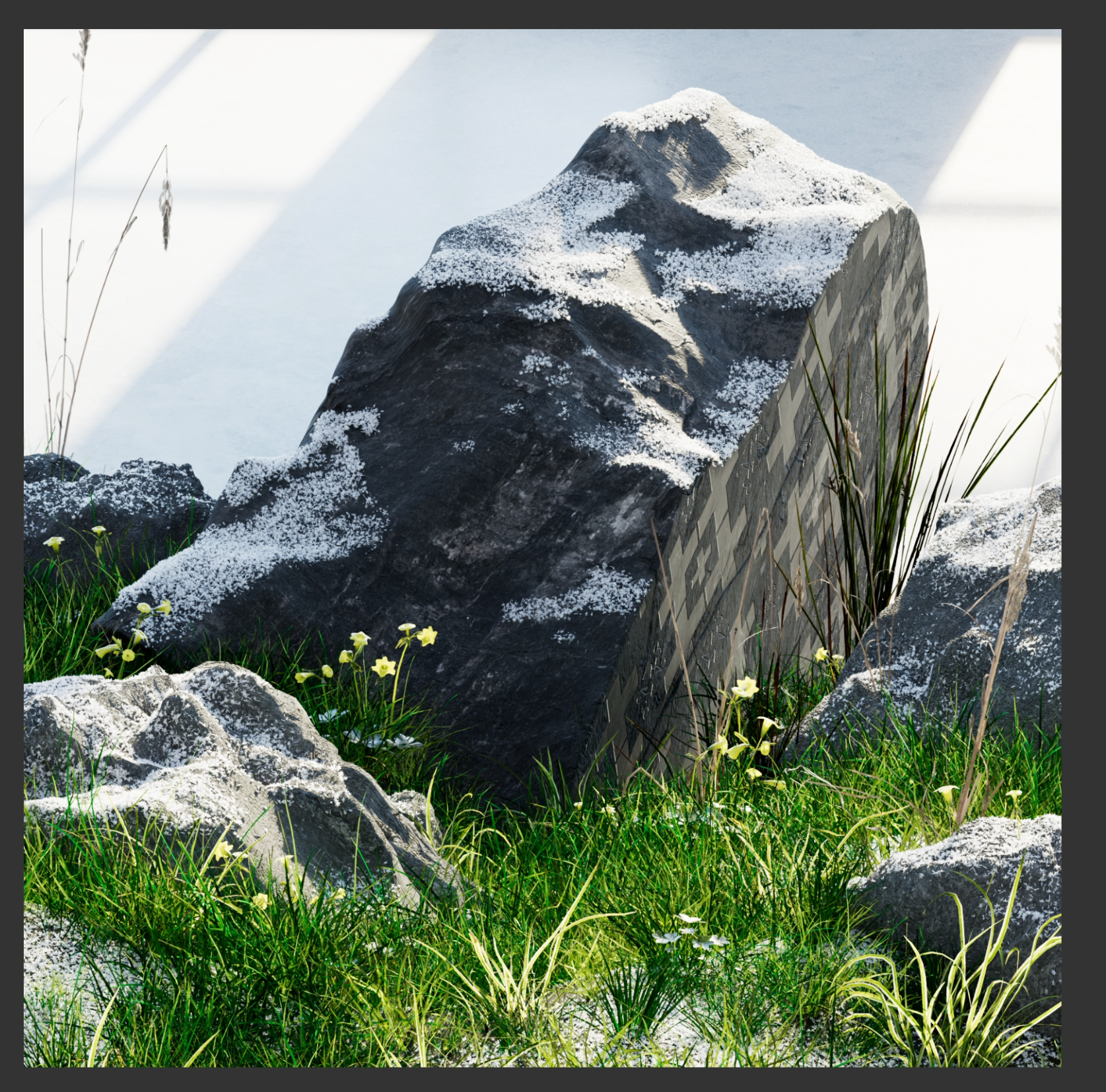 swiss_21 (1).png