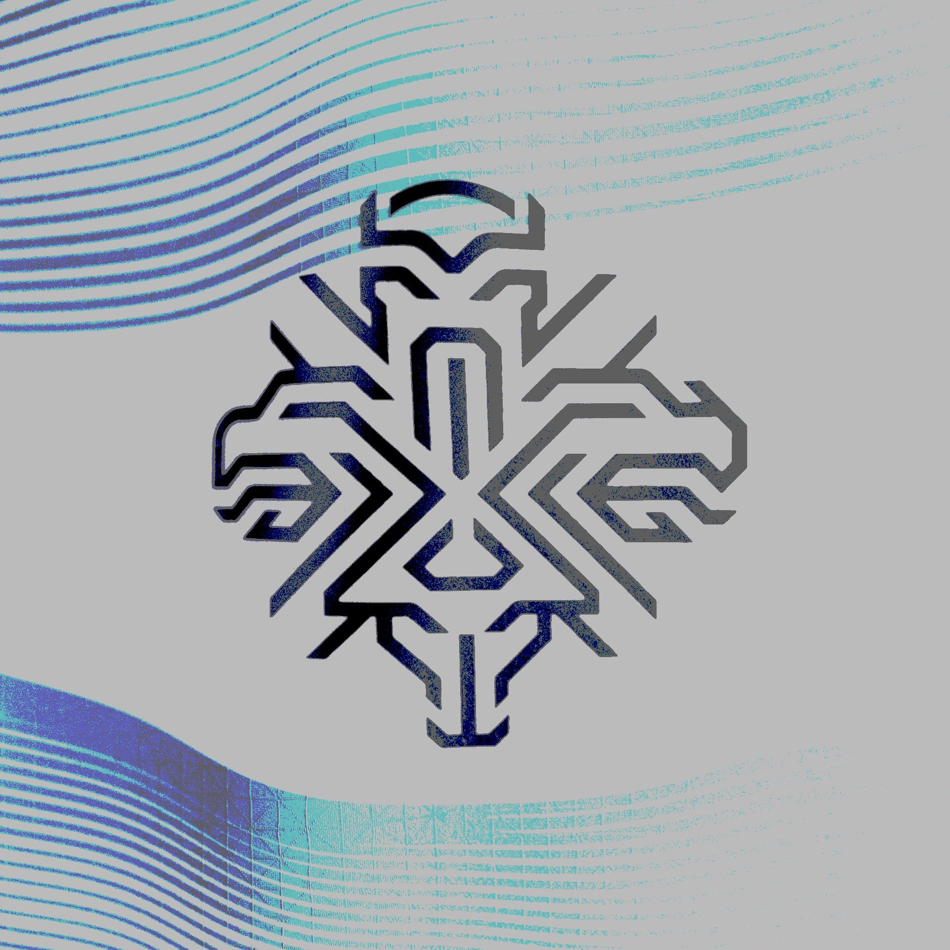 iceland_badge_002-moshed-07-07-12-00-07-943.jpg