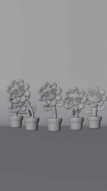 animation_test_V05_CAM TEST.gif