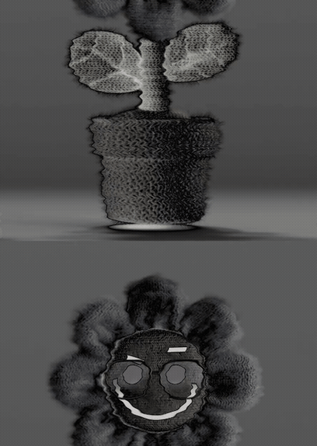 Screenshot 2025-06-09 at 15.38-moshed-07-07-13-34-10-542.gif