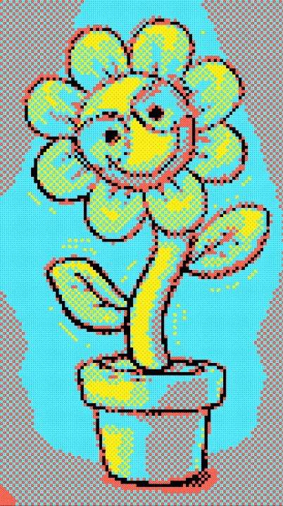 Screenshot 2025-07-07 at 11.03-moshed-07-07-11-03-57-938.gif