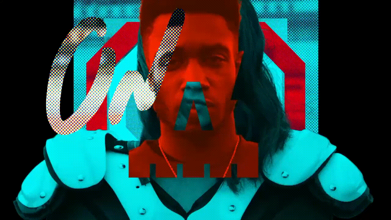 EA Sports: Feel Next Level