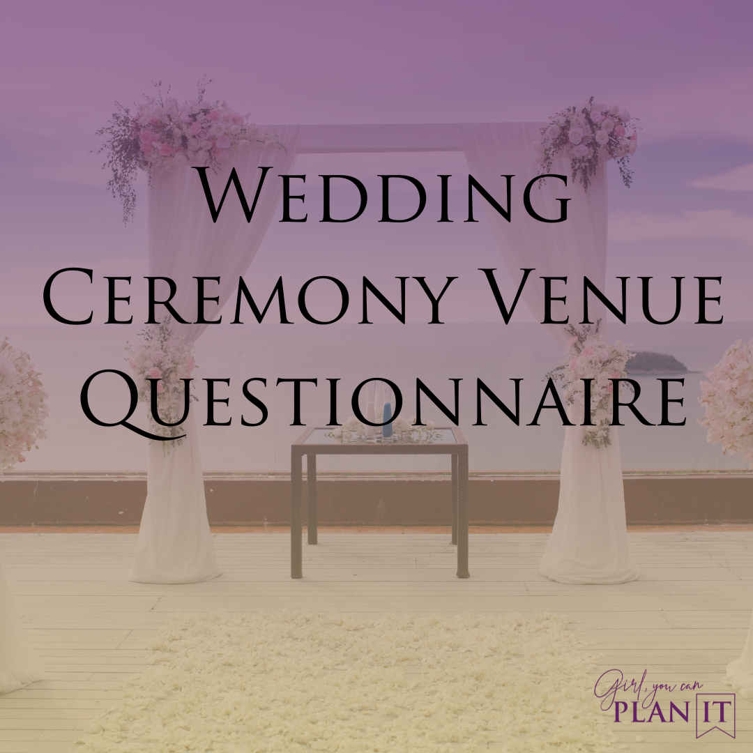 Ceremony Graphics.png