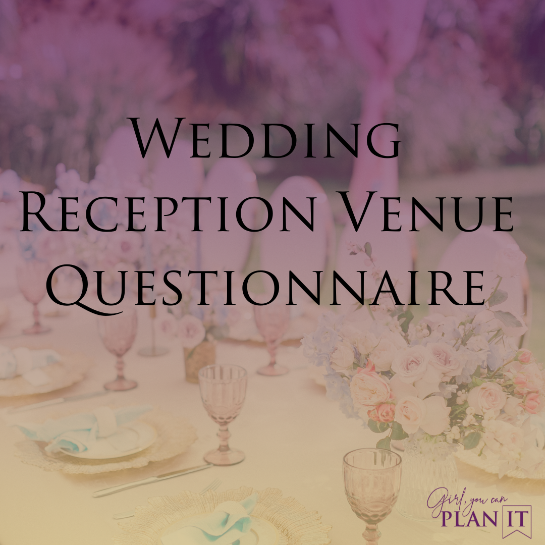 Reception Graphics.png