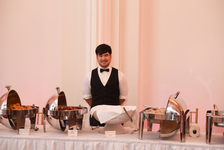 David+Tutera+Rocks+NOLA-135.jpg