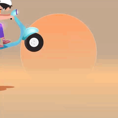 WhatsApp GIF 2026-02-23 at 22.59.15.gif