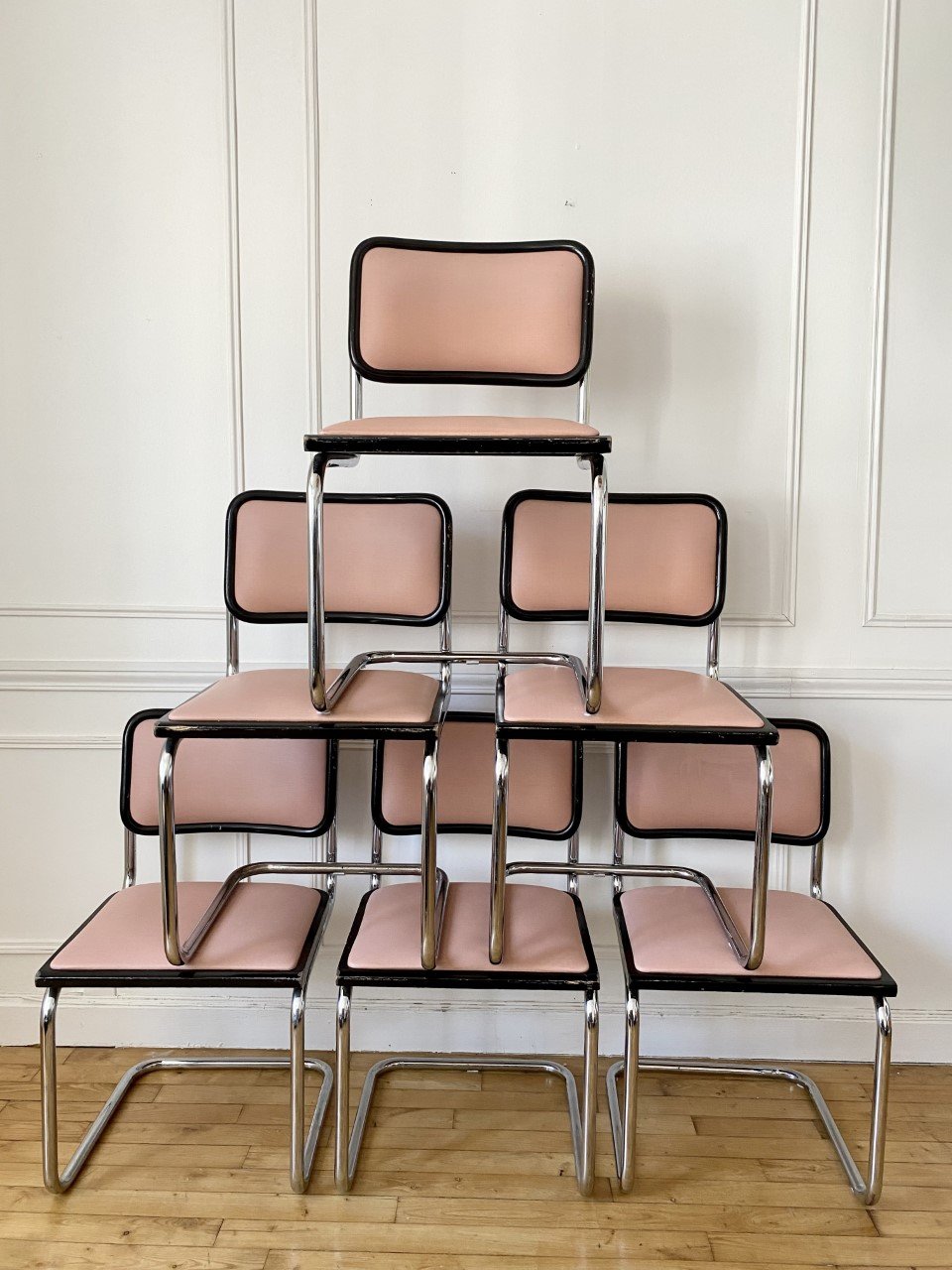 PYRAMIDE CESCA.jpg