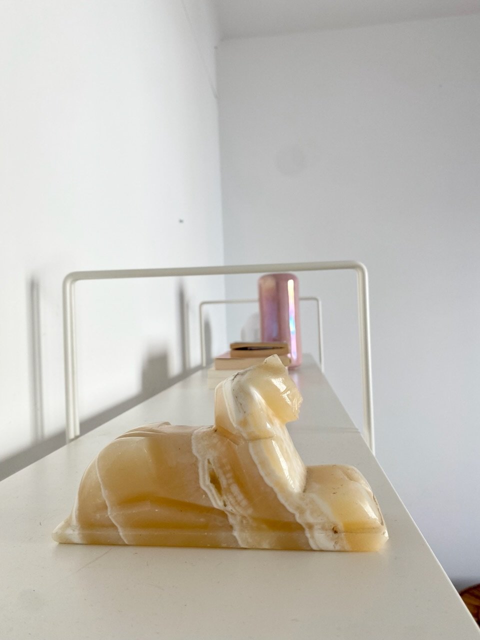 D8814C74-E9EF-40B6-9E78-D53B3863DB8A.jpeg