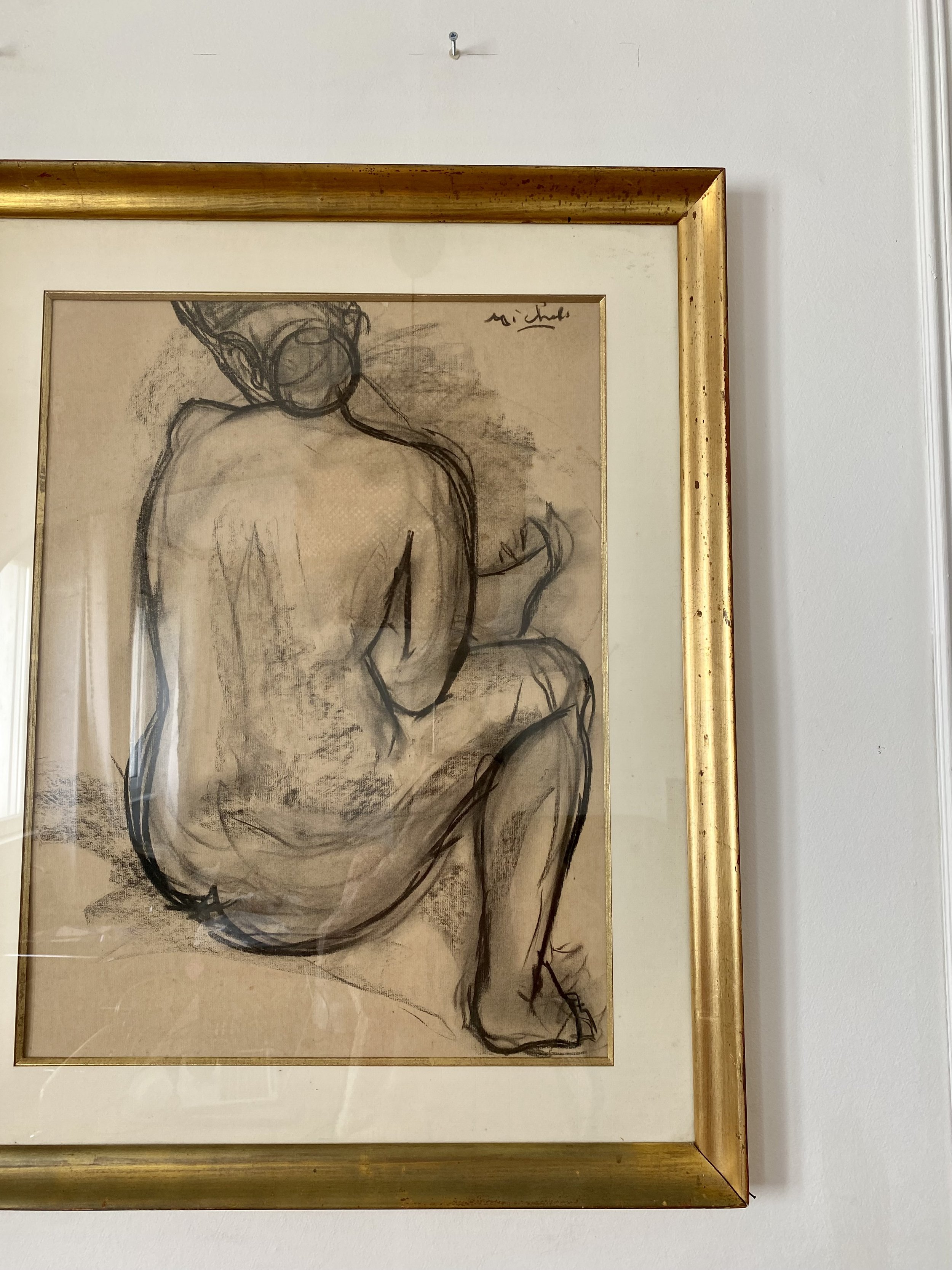 IMG_0302.jpeg