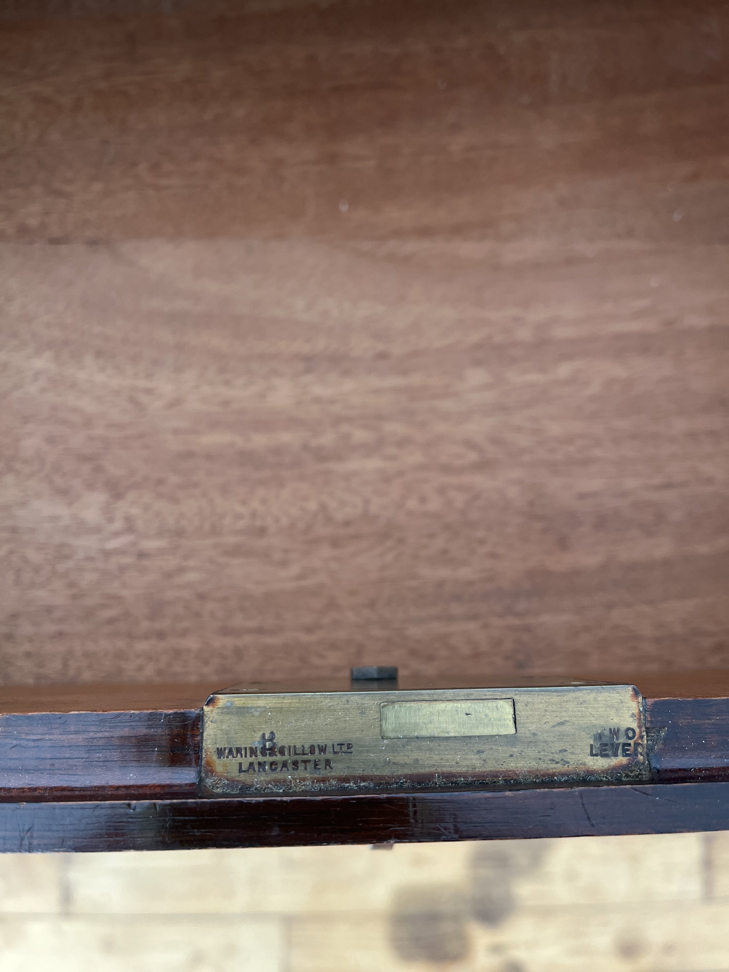 IMG_0148.jpeg