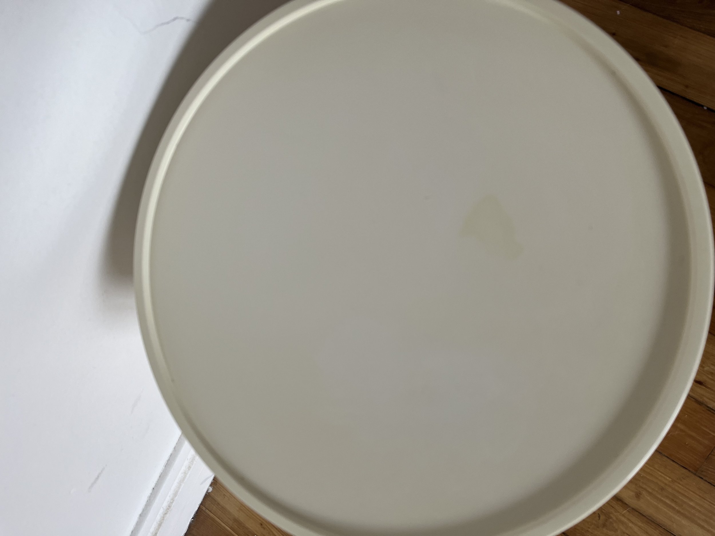 IMG_3767.jpeg