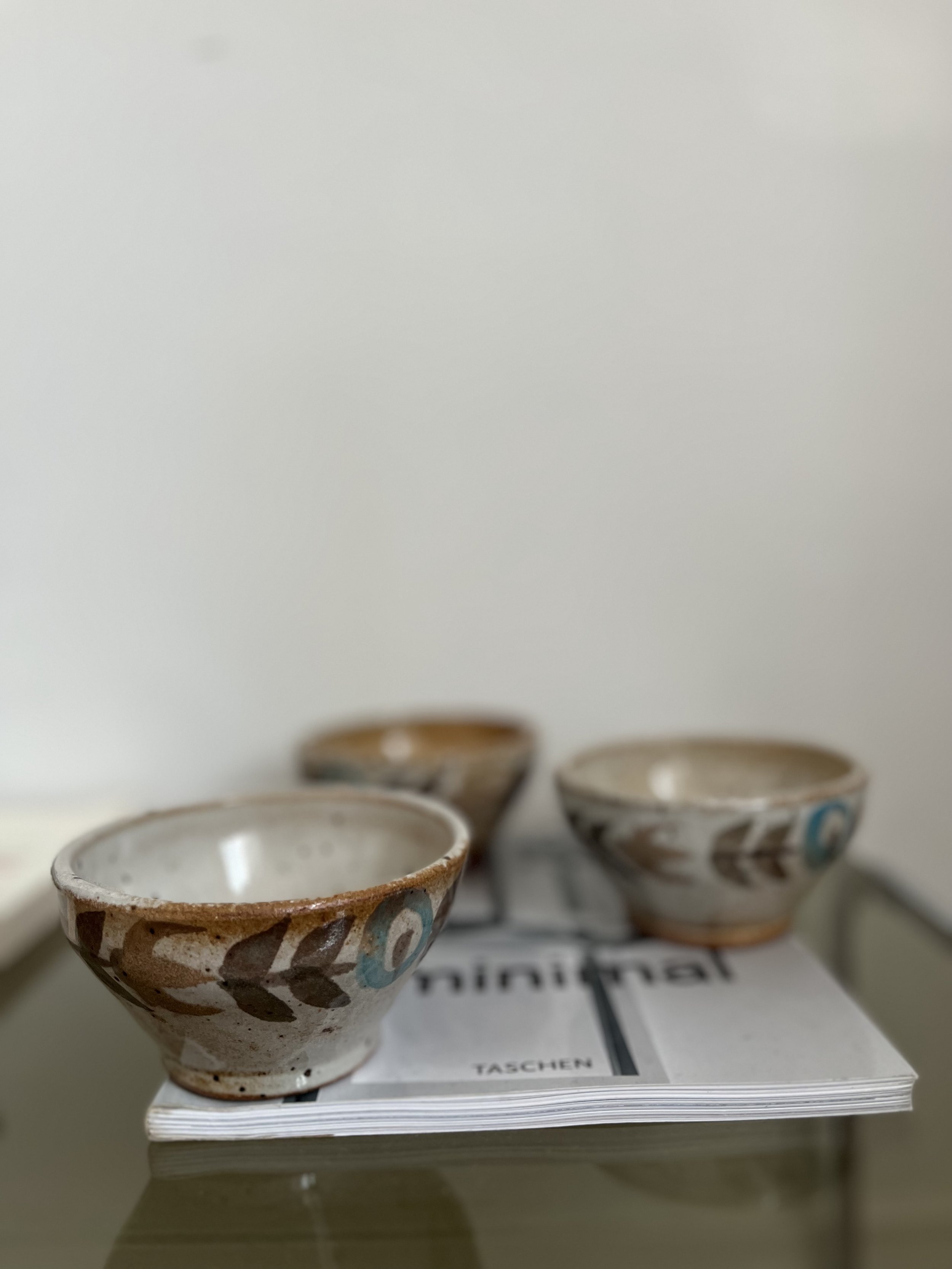 IMG_4155.jpeg