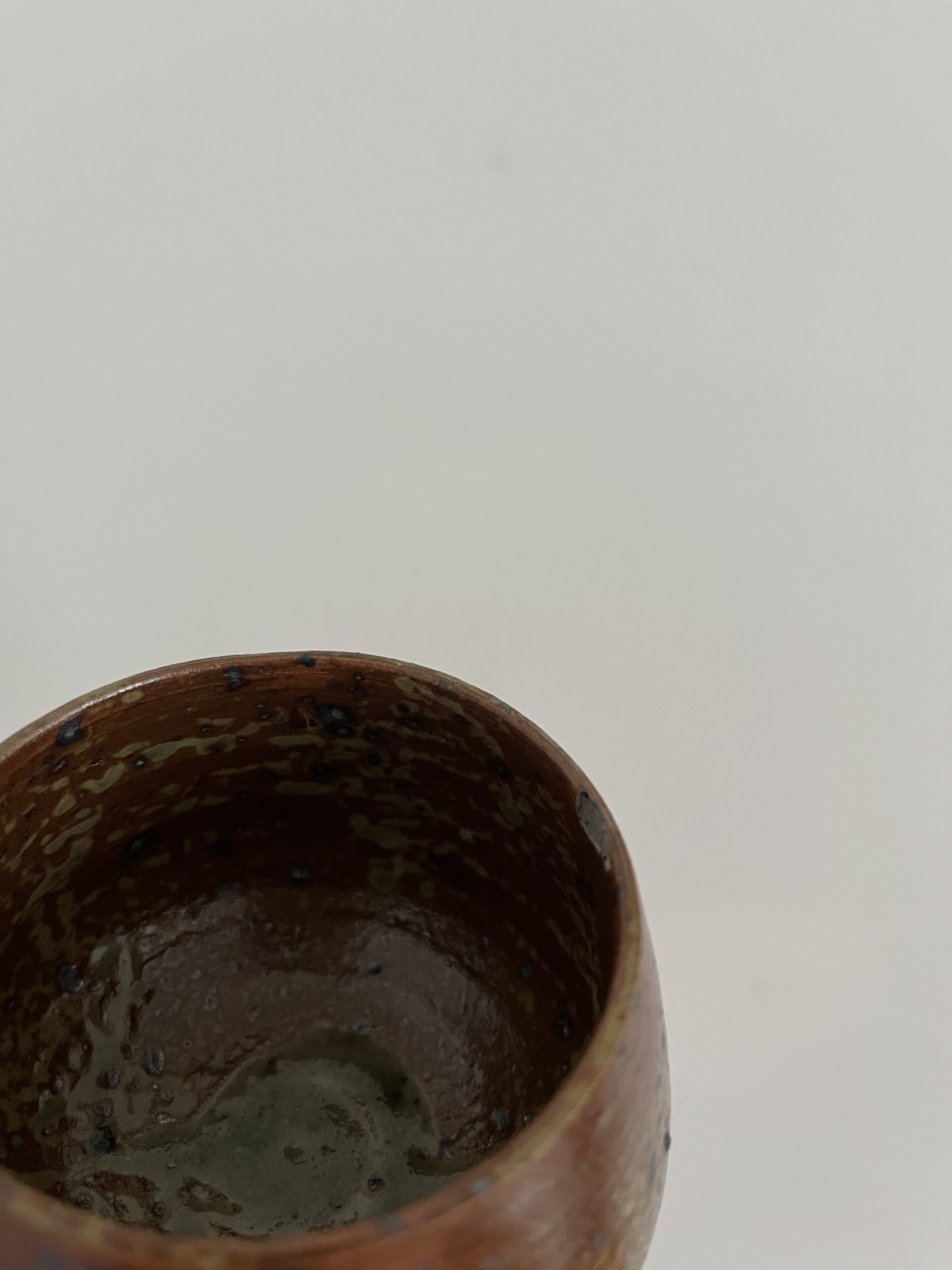 IMG_4953.jpeg