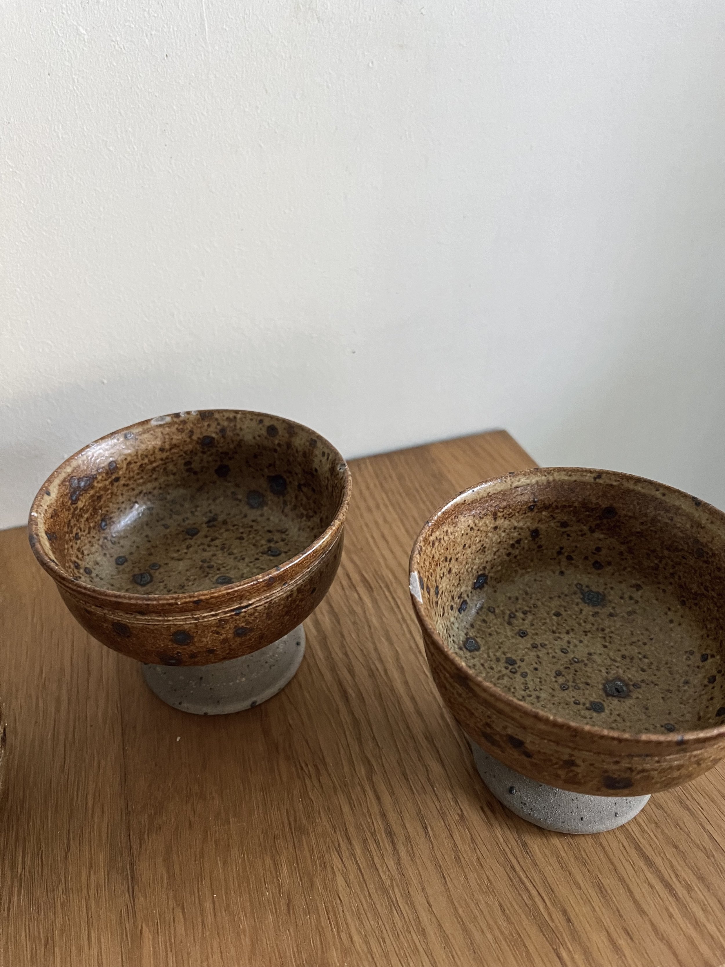 IMG_6176.jpeg