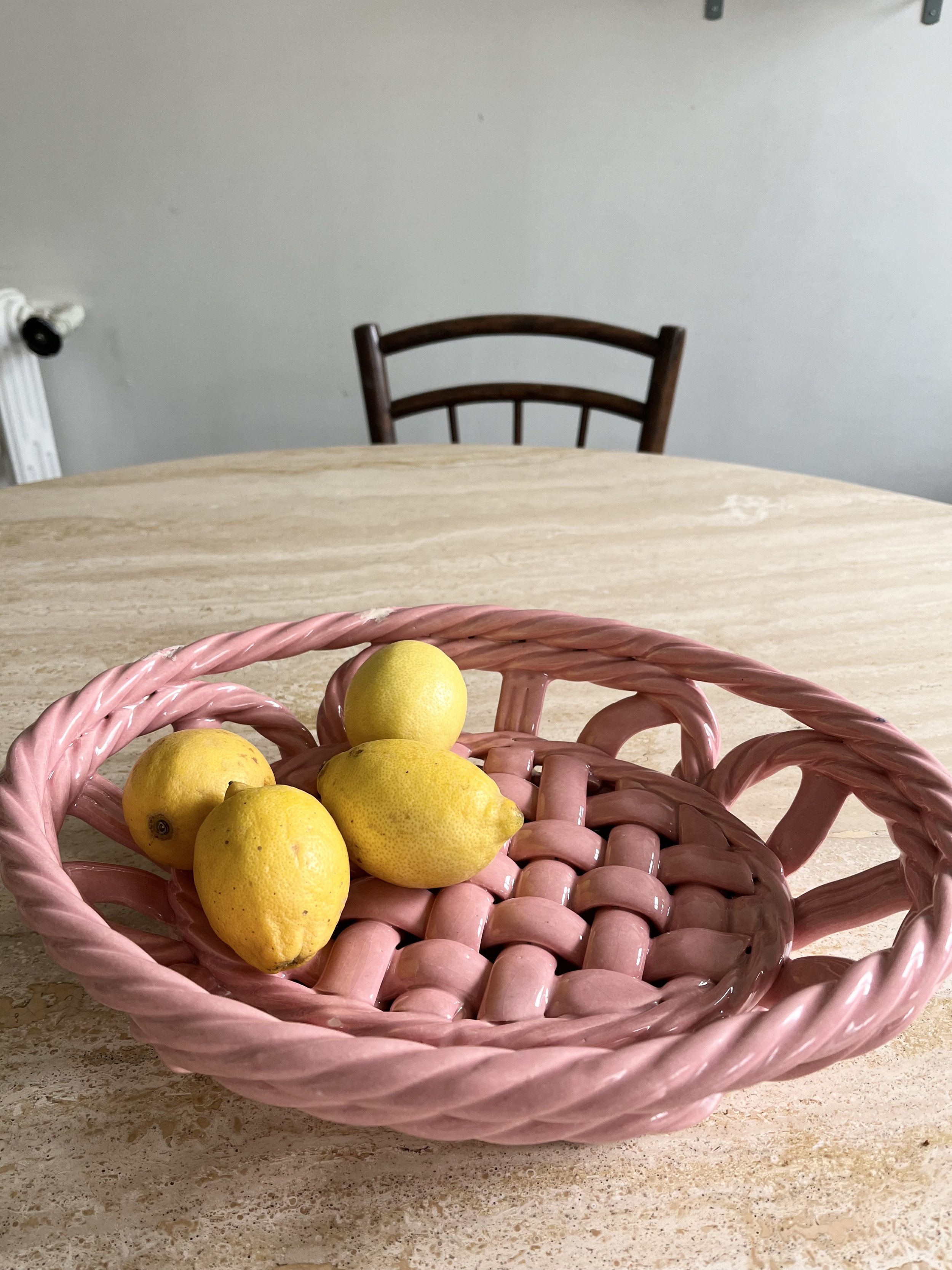 IMG_8922.jpeg