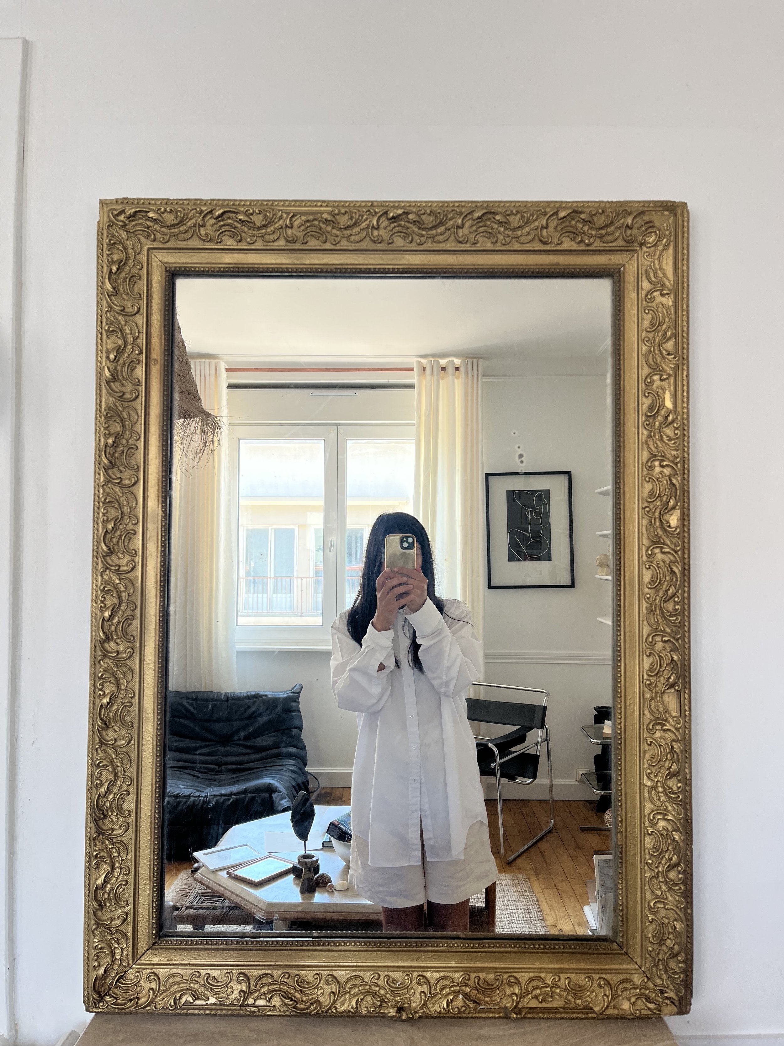 IMG_7390.jpeg