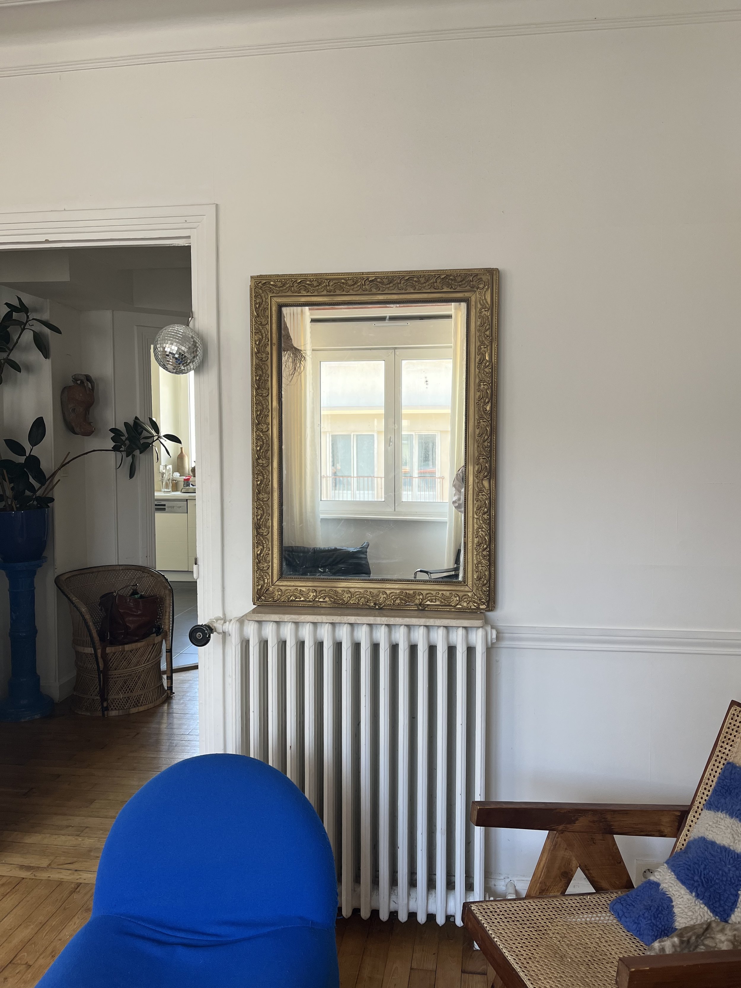 IMG_7391.jpeg