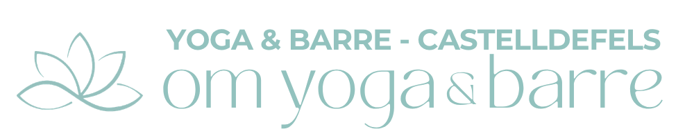 OM Yoga Castelldefels