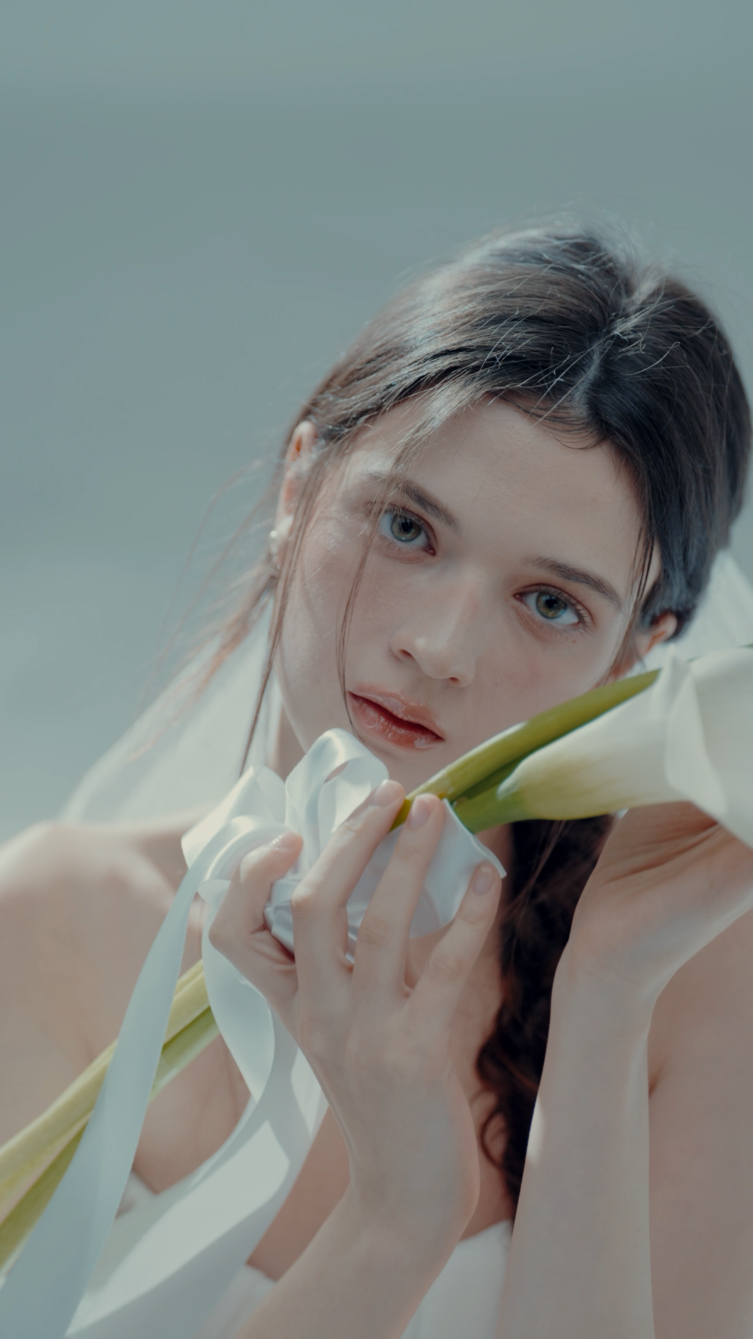 HOUSE OF AMY SS26