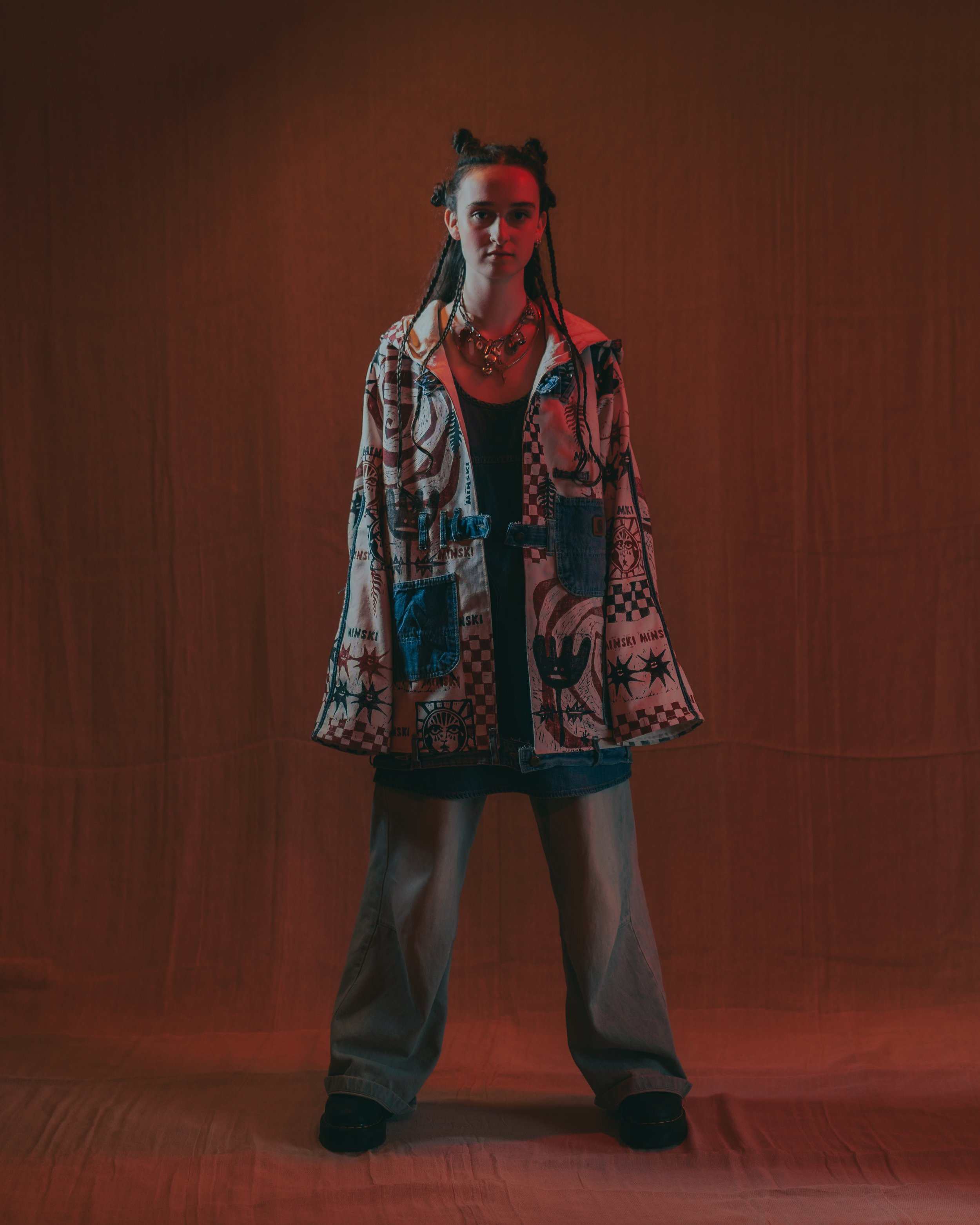 Luke Minski - 2 - Copy.jpg