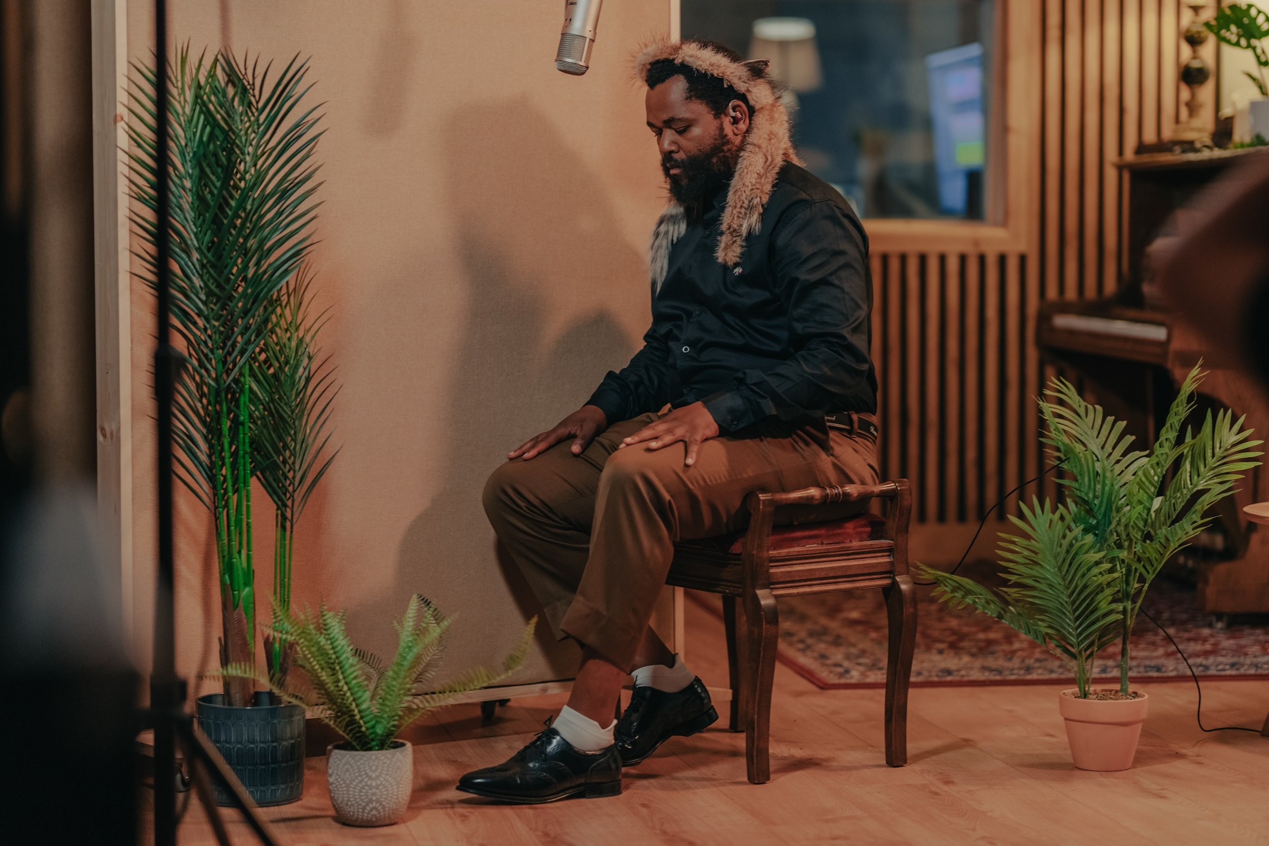 sjava 1.jpg
