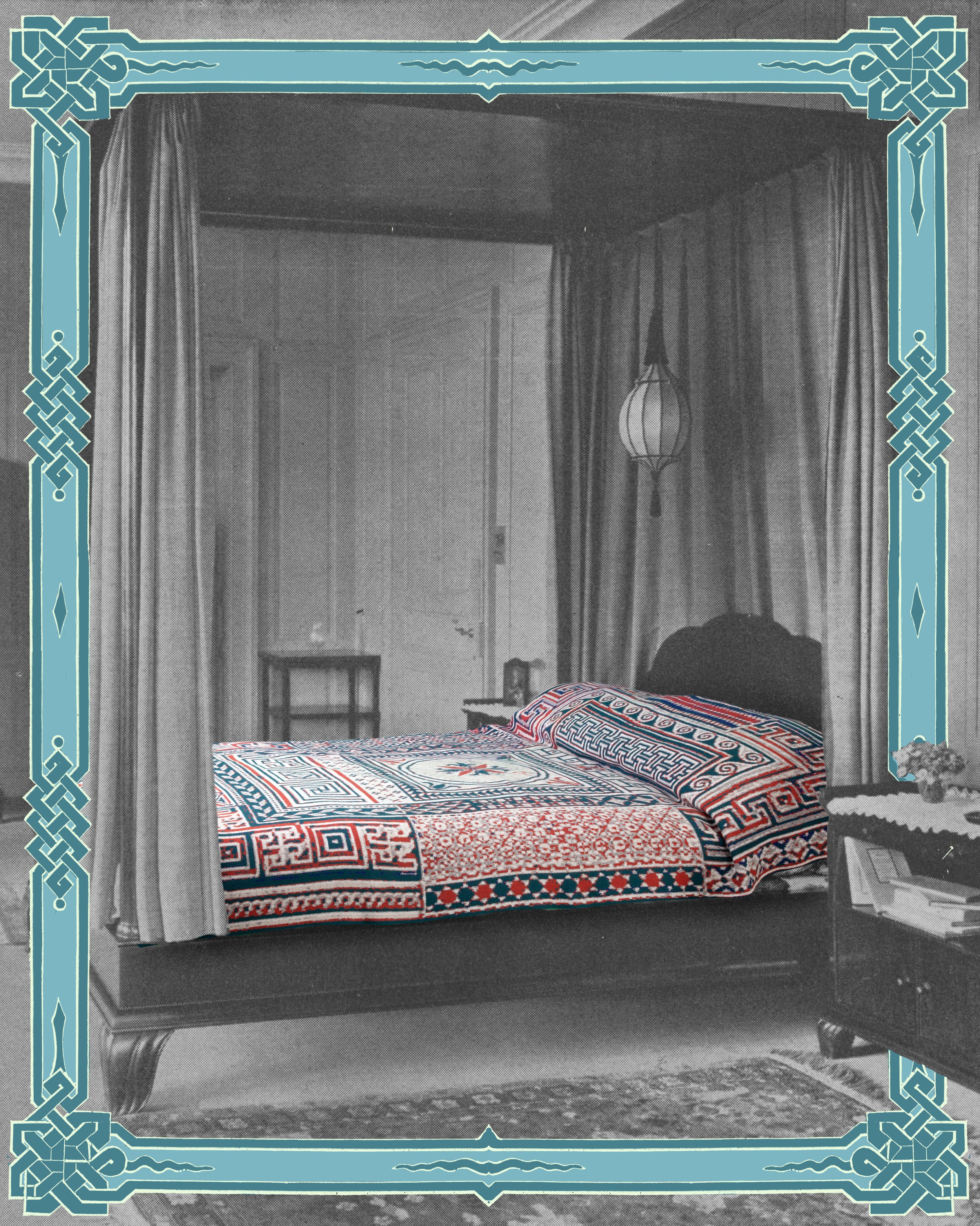 SAVEDNY_Mosaic_Blanket.jpg