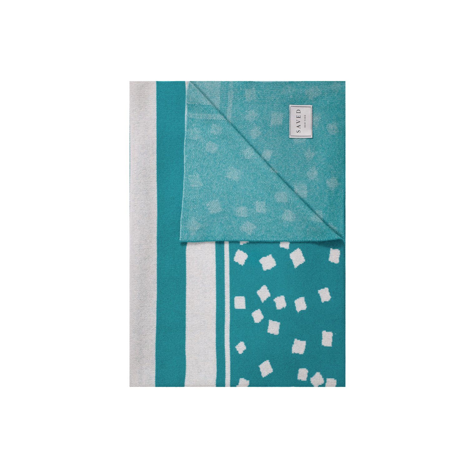 Confetti_Teal_Folded.jpeg