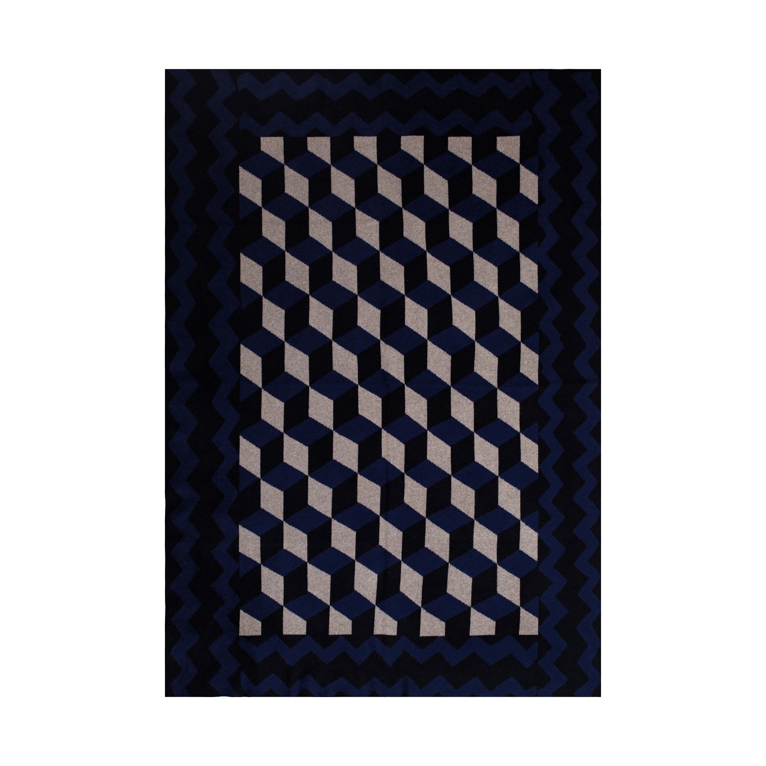 Amish_Blocks.jpeg