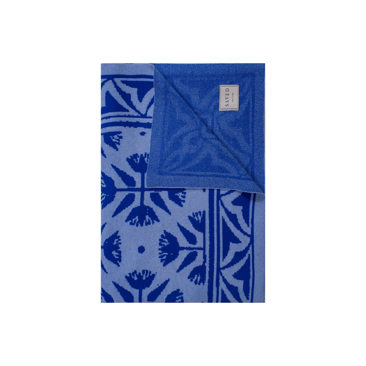 Monaco_Blue_Folded.jpeg