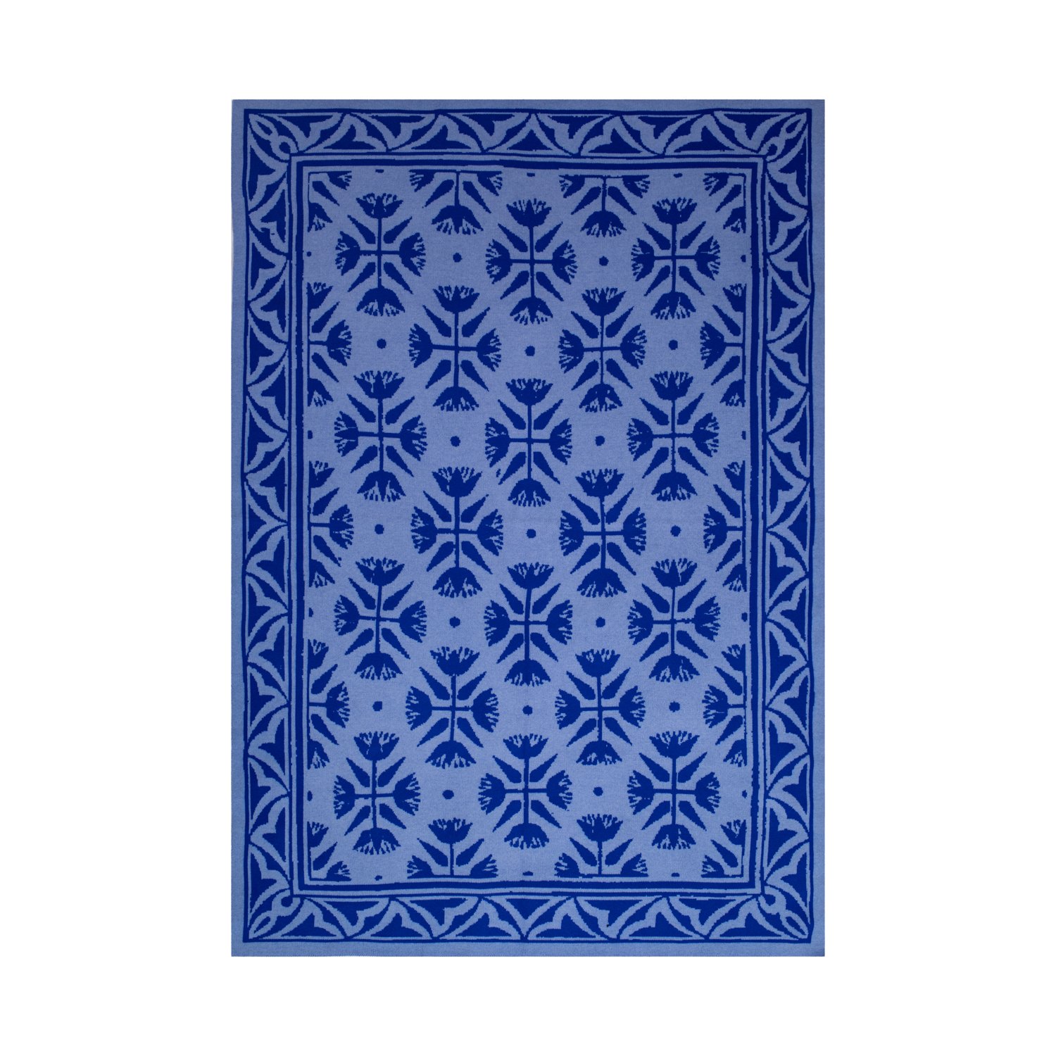Monaco_Blue.jpeg