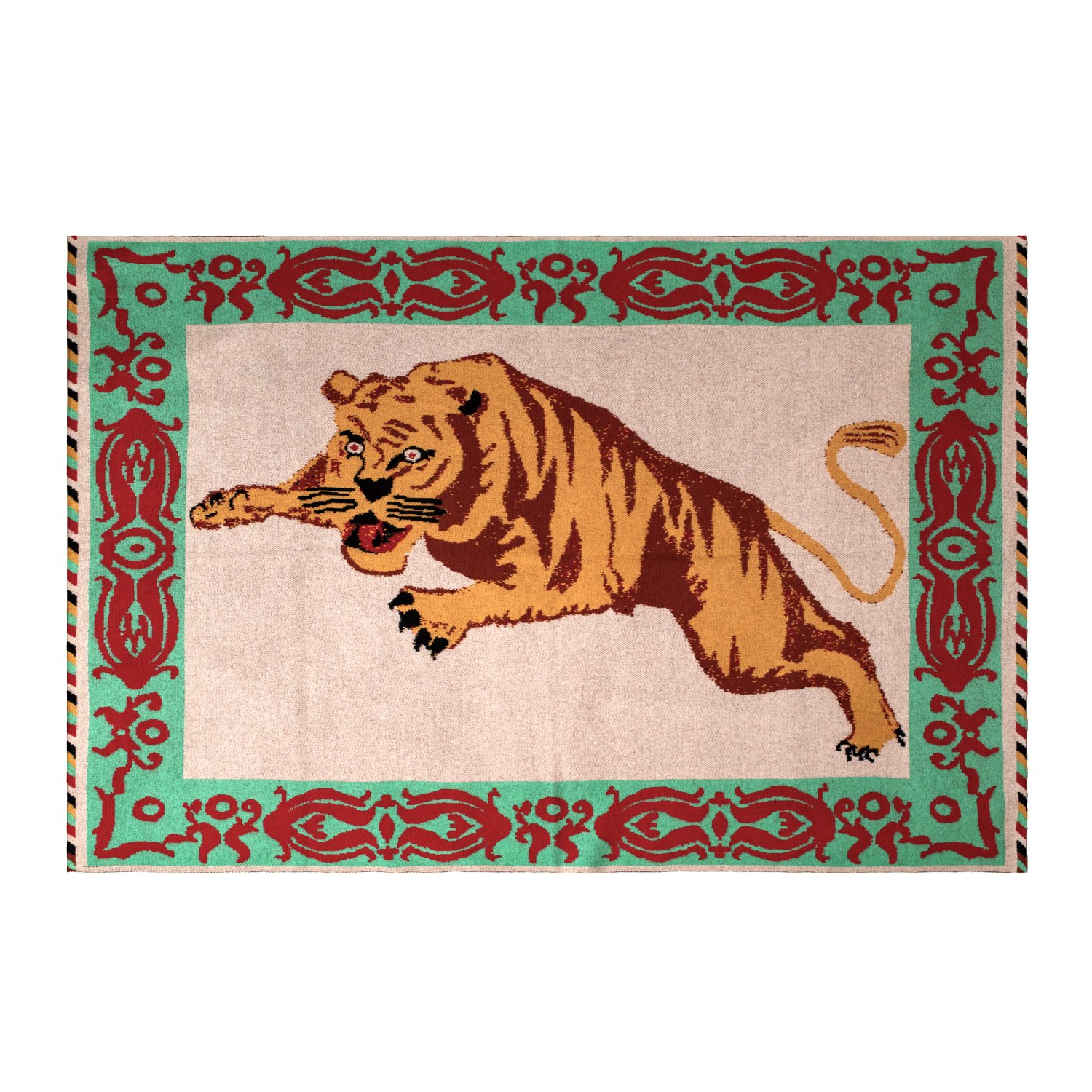 Tiger_Tapestry.jpeg
