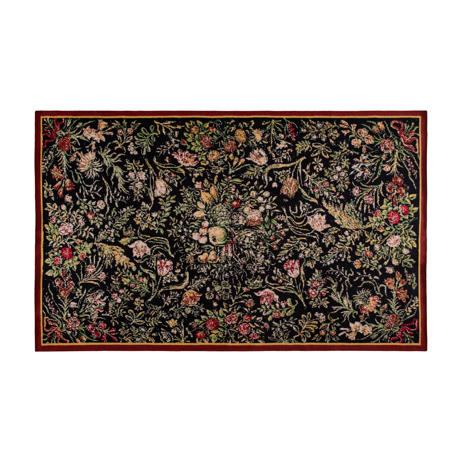 Tapestry.jpeg