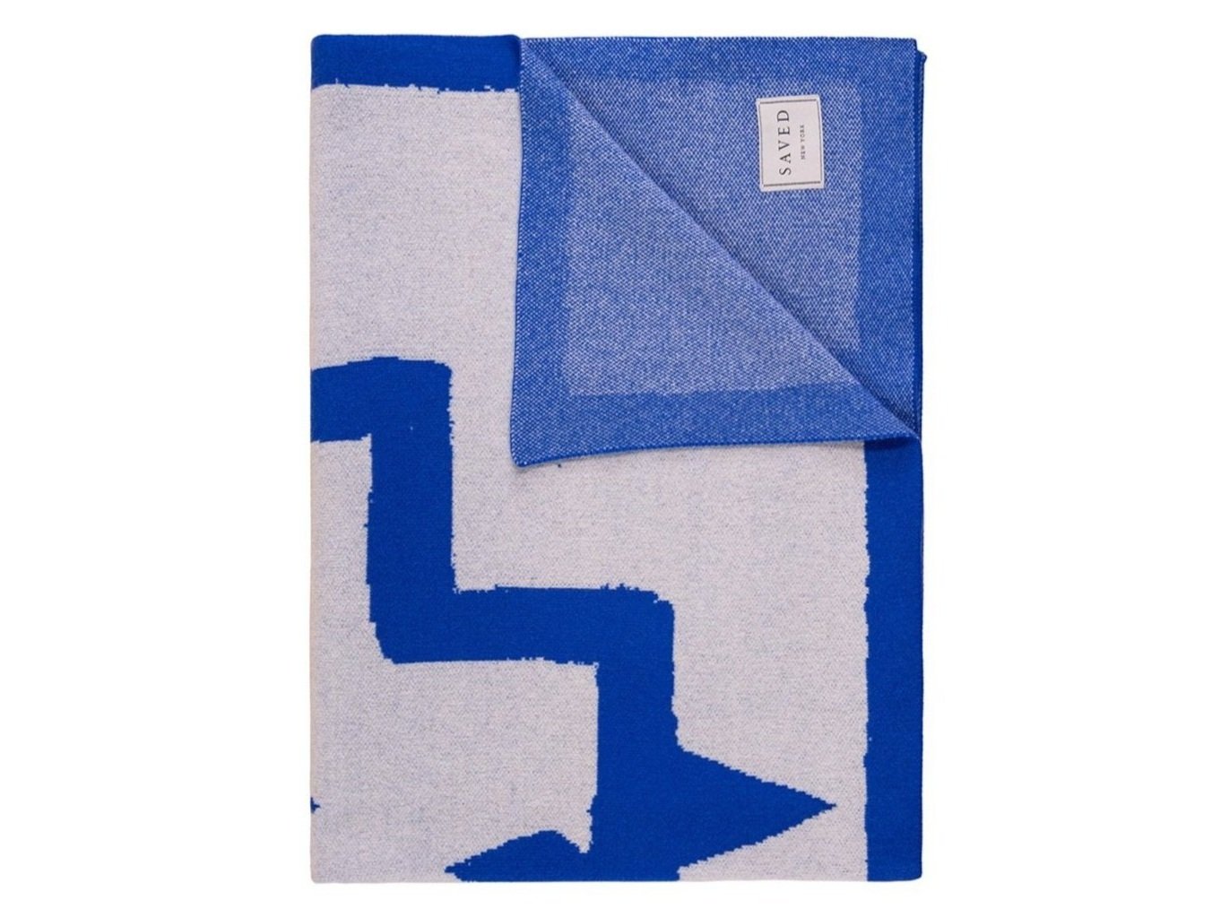 Bodrum_Sea_Salt_and_Lapis_Folded.jpg