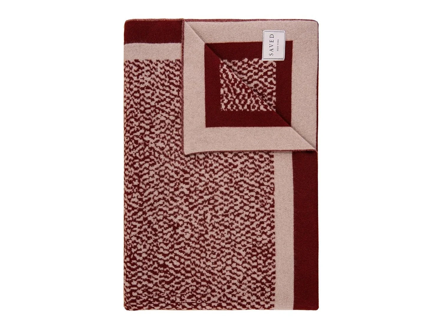 Central_Star_Rust_Folded.jpg