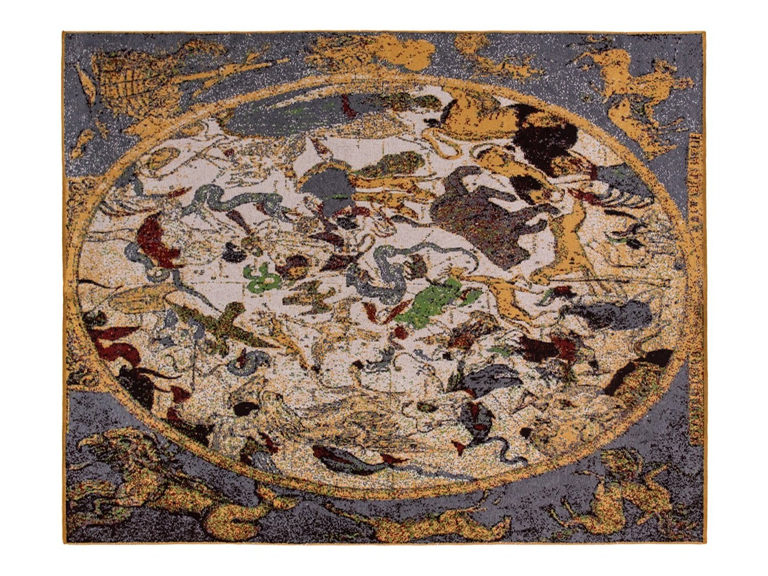 Celestial_Globes.jpg