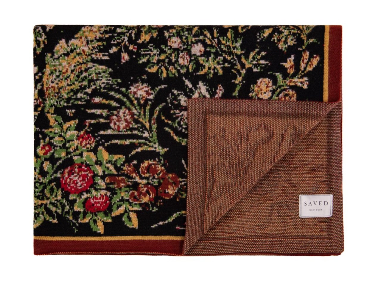 Tapestry+Folded.jpg