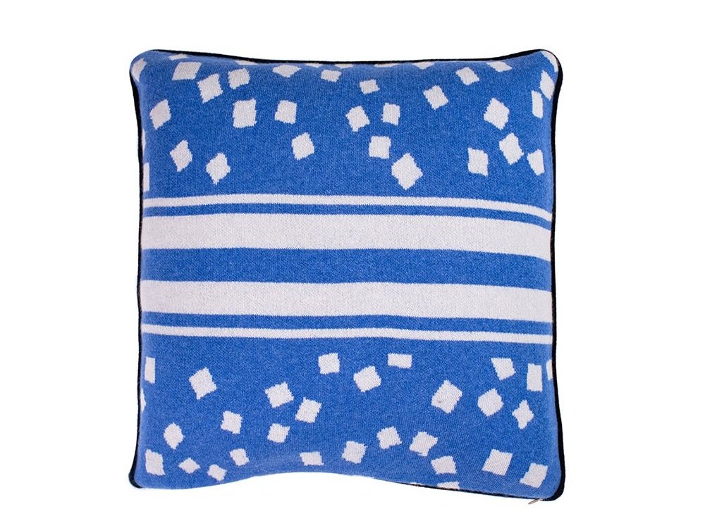 Confetti_Cobalt_Pillow..jpg