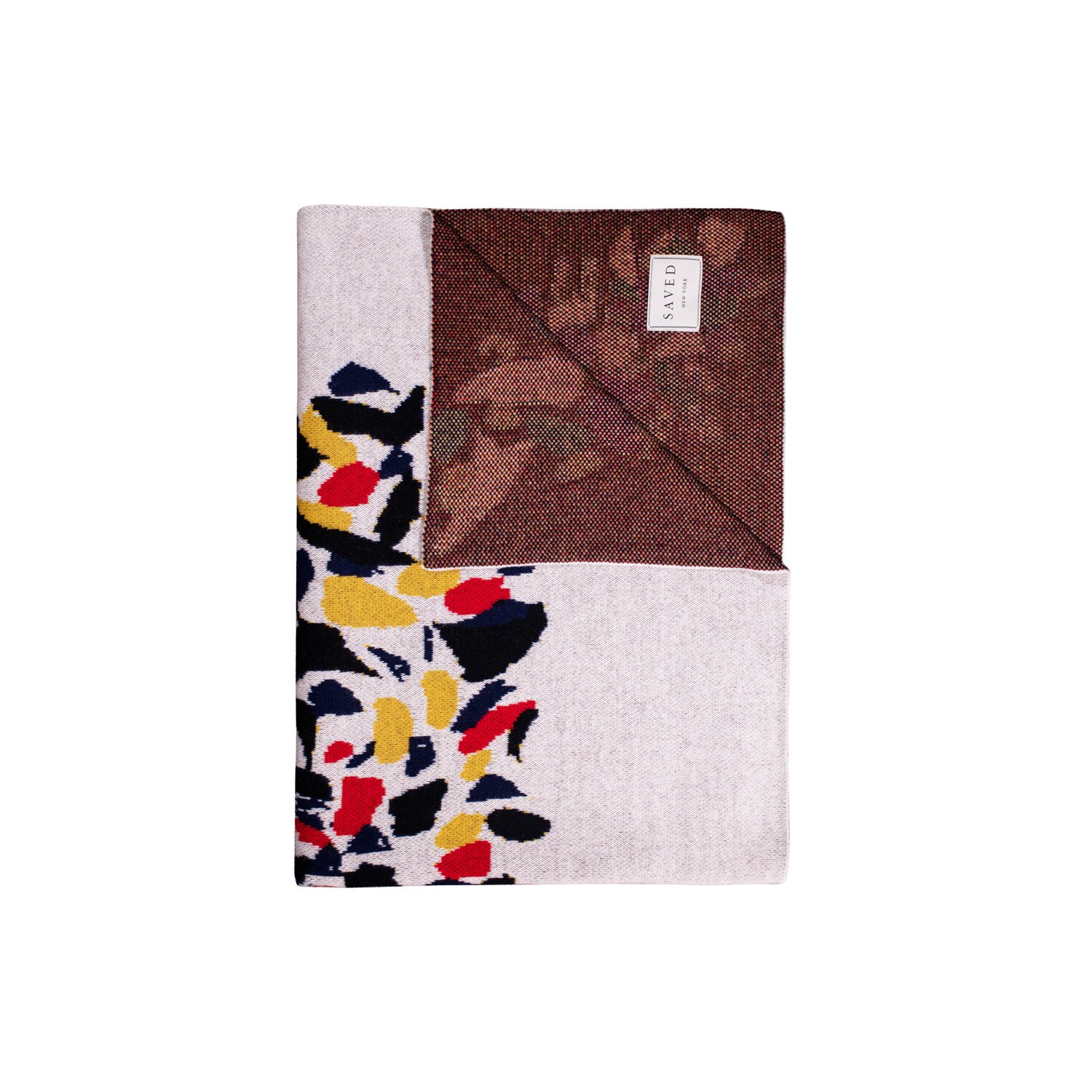 Abstact_Bear_Rug_Folded.jpeg
